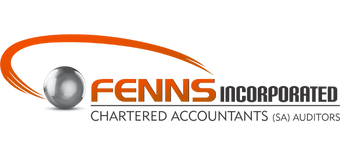 Fenns Accounting Johannesburg